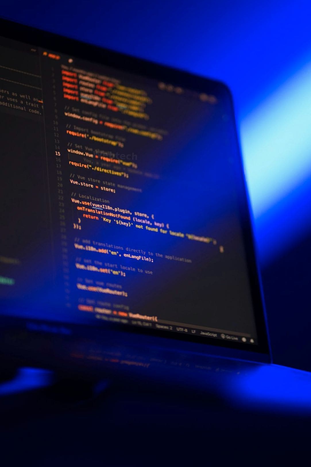 Comment choisir la bonne stack technique pour un projet web durable