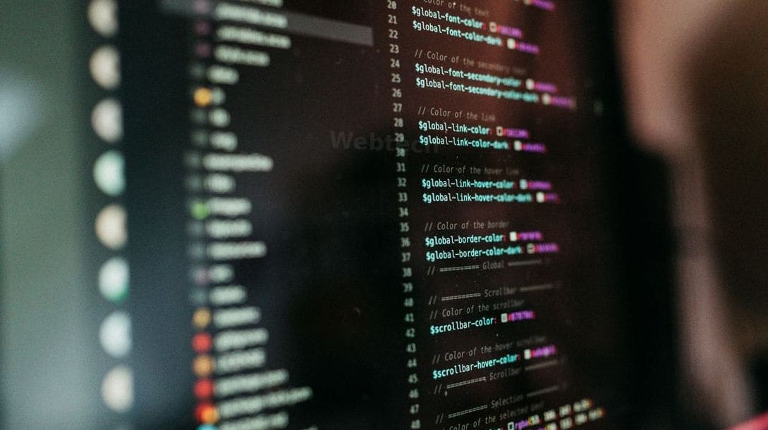 Webtech 10
