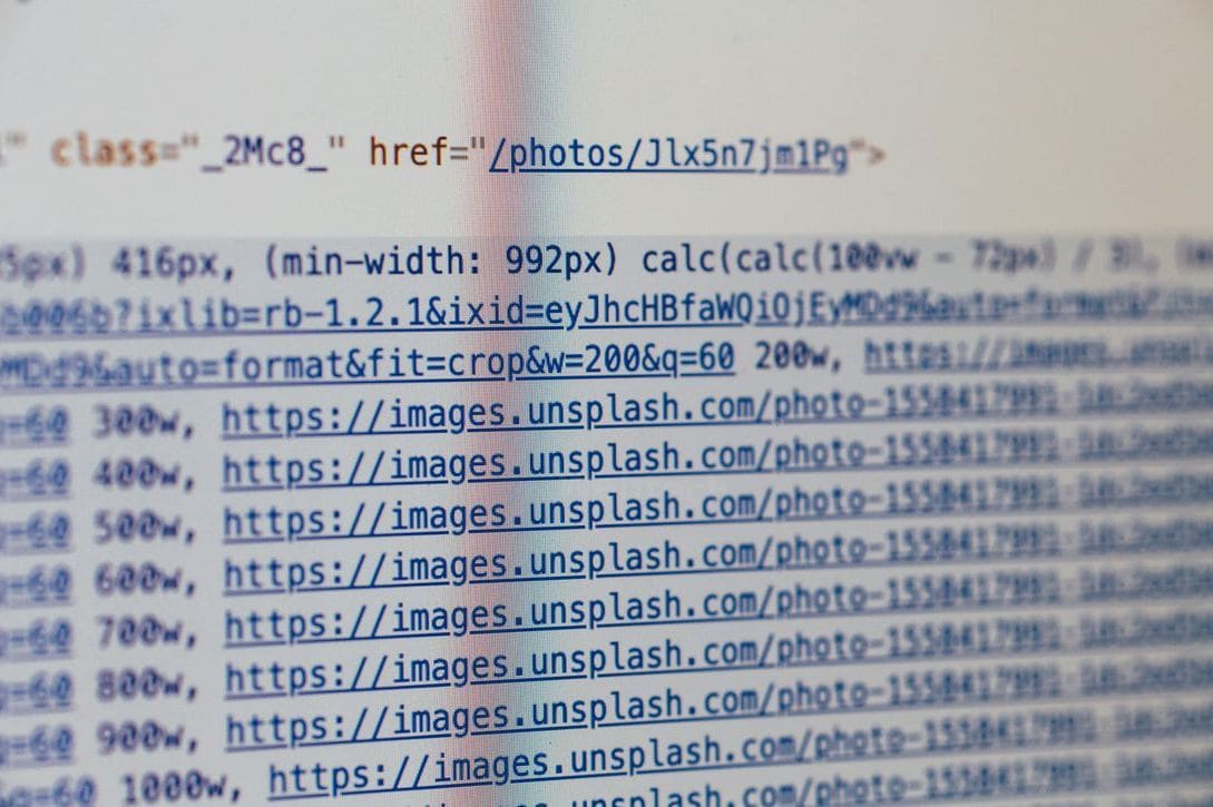 Webtech 7